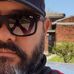 Jaime Marion Silva da Rosa - Facebook