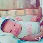 jaime te amo marion - @jaimeteamomarion - Instagram