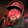 Jamie Marion390 - @jamiemarion390 - TikTok