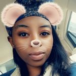 Jamie Marion - @love.live.laugh.libra - Instagram