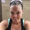Jamie Marion - @jamiemarion14 - TikTok