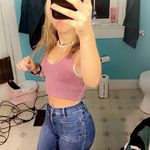 jamie marion - @marie.jamie.2 - Instagram
