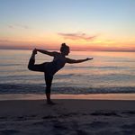 Jamie Marion - @jamie.jaremba - Instagram