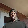 Jamie Marion - @jamie.marion - TikTok