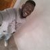 Mario Jaime Novel - Facebook
