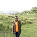 Marion Jemwee - Facebook