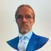 marionjaimeqd27014 - @marionjaimeqd27014 - TikTok