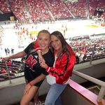 Jaime Gebhardt Markowski - @jaimemarkowski - Instagram