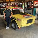 Jaime Marcos - @jaimemarkos - Instagram