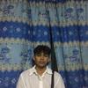 jaime Mark - @jaimemark5 - TikTok