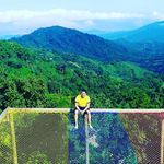 jaime_Marketing - @jaime_marketing1 - Instagram