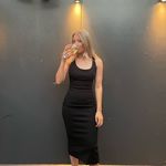 @jaime_markland - Instagram