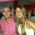 Jaime Marqueño García - @jaimemark - Instagram