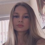 jamie mark - @jamie__mark - Instagram