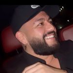 Mark Jaime - @markjaime2.0 - Instagram