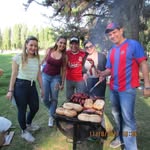 Jaime A Marrufo D - @jmarrufo2506 - Instagram