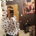 Jaime C Marrufo - @jaime_deolivaz - Instagram