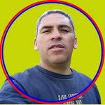 Jaime De Lama Marrufo - @jaimedelamamarrufo - Instagram