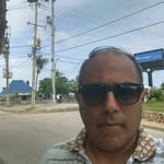 Jaime Fernando Marrufo - @jaime.marrufo.9212 - Instagram