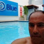 Jaime Fernando Marrufo Grados - @jfmagra - Instagram