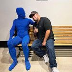 Jaime Guero Fierro Marrufo - @jaimeguero82718 - Instagram
