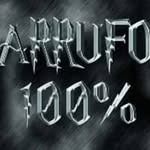 jaime marrufo - @marrufojaime - Instagram