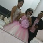 Jaime Marrufo - @jaime.marrufo.3152 - Instagram