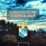 Jaime Marrufo - @marrufo_jaime - Instagram
