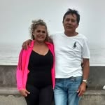 Jaime Marrufo - @jaimemarrufodiaz - Instagram