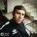 Jaime Marrufo - Facebook