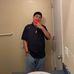 Jaime Marrufo - Facebook