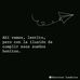 Jaime Marrufo - Facebook
