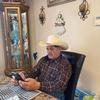 Jaime Marrufo - @jaime.marrufo6 - TikTok