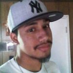 Jaime Marrufo - @marrufo.jaime - Instagram