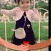 Jaime Marrufo Chugden - Facebook
