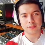 Jaime Marrufo Fustamante - @jaimemarrufofustamante - Instagram