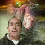 Jaime Marrufo Piñero - @marrufopinero - Instagram