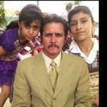 Jaime Marrufo Rodriguez - @jaimemarruforodriguez - Instagram