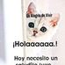 Jaime Marrufo Zamora - Facebook