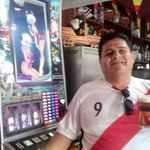 Jaime Peralta Marrufo - @jaimetitoperalta - Instagram
