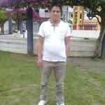 Jaime Torres Marrufo - @yelica_dayana_ - Instagram