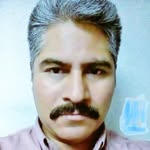 Jaime Valadez Marrufo - @jimmyvaladezm - Instagram
