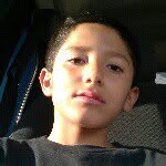@jaimemarrufo - Instagram