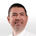 Jaime Alberto Martínez - @jaime.martinez.b - Instagram