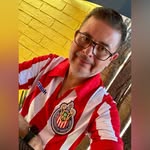 Jaime Alonso Martinez - @jaimemartinez_74 - Instagram