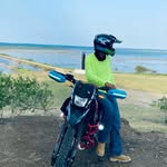 Jaime - @jaime_ma_rtinez - Instagram