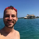 Jaime José Martínez Vertel - @jaimemartinezv2 - Instagram