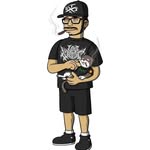Jaime Martinez - @highmemartinez - Instagram