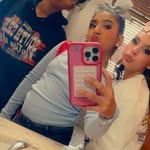 Jaime Martinez - @jaimemartinez4428 - Instagram