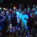 Jaime Martinez - Facebook
